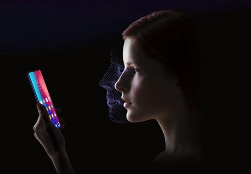 东至苹果14维修分享iPhone 14 Plus面容识别失败怎么办 