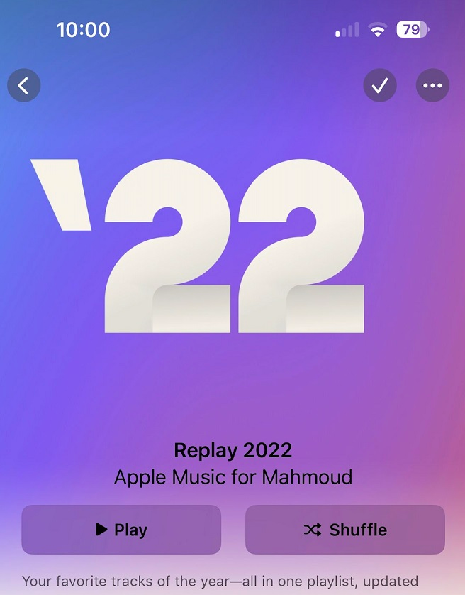 东至苹果手机维修分享iOS16.2 Beta3更新内容及升级建议 