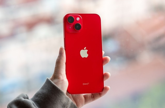东至苹果14维修分享为什么大家觉得iPhone 14不香了 