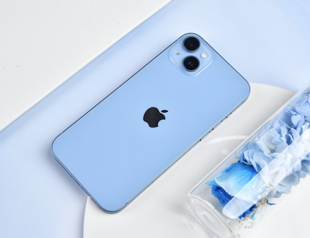 东至苹果手机维修分享升级iOS 16后iPhone 14遇“无法识别SIM卡”怎么办 