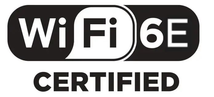 东至苹果14维修分享 iPhone 14支持WiFi 6E 吗 