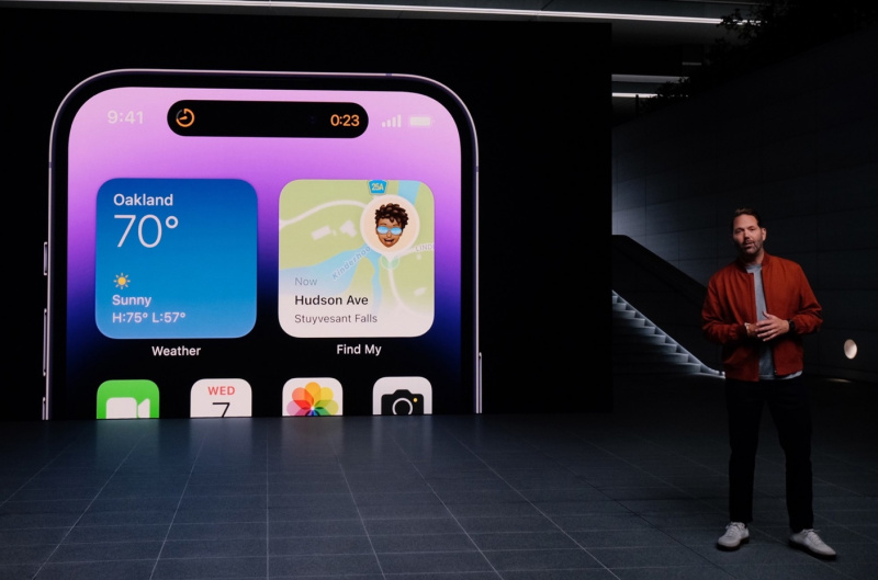 东至苹果14维修分享iPhone 14售价揭晓 