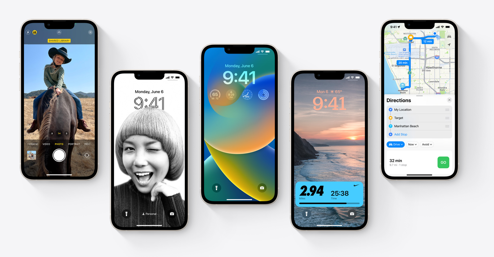 东至苹果14维修分享除了 iPhone 14 还可能有这些新产品 