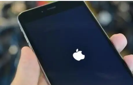 东至苹果手机维修分享iPhone卡顿怎么办 