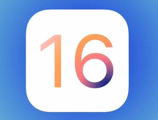 东至苹果手机维修分享iOS16不支持iPhone6s，手中的6s怎么办 
