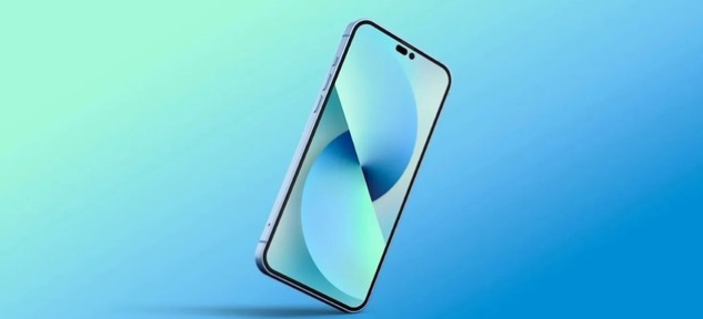 东至苹果14维修分享iPhone 14系列会延期吗 