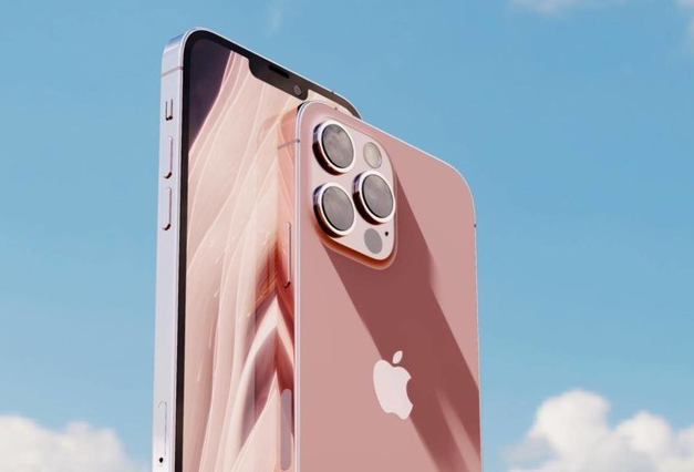 东至苹果14维修分享哪些渠道购买iPhone 14最安全 