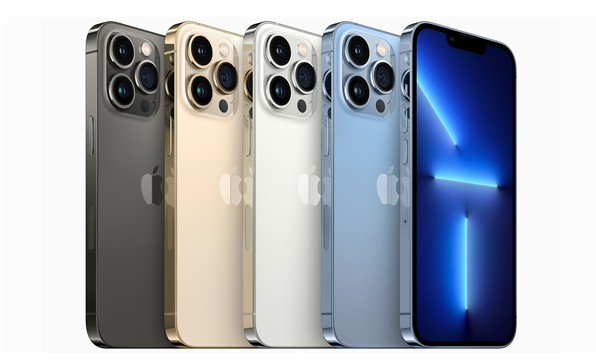 东至苹果14维修分享iPhone 14、14 Pro/Max规格、售价汇总 