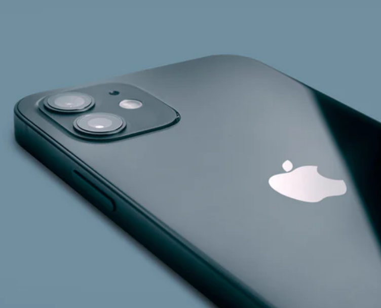 东至苹果手机维修分享高振幅振动可能让 iPhone 出现相机故障 