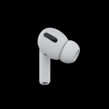 东至苹果手机维修分享iOS 15 beta 5 新功能 