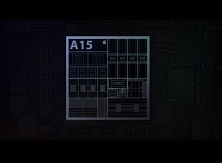 东至苹果手机维修分享如果iPhone 13涨价，你会延迟换机吗 