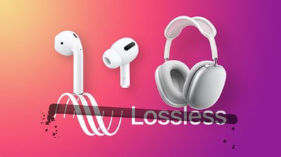 东至苹果手机维修分享哪些设备支持Apple Music 无损音频 