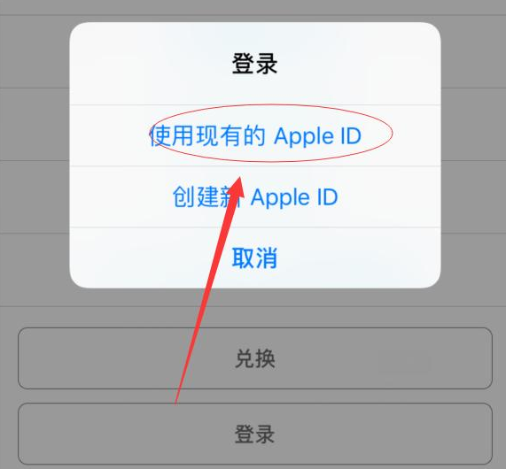 东至苹果手机维修分享两台iPhone设备可以同时登录一个Apple ID吗 