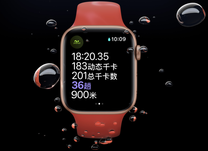 东至苹果手机维修分享美版 iPhone 12 为什么使用 eSIM 实现双卡 