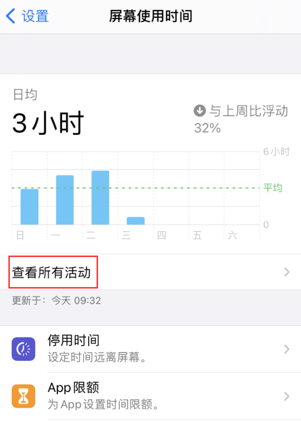 东至苹果手机维修分享如何在 iPhone 上关闭“快捷指令”横幅通知 