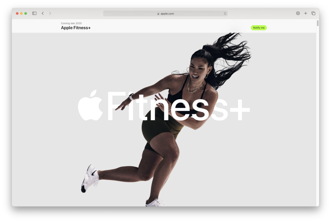 东至苹果手机维修分享Apple One 订阅服务是什么 