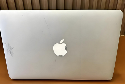 东至苹果东至mac维修站分享苹果电脑操作系统崩溃什么情况