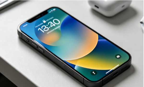 东至苹果手机维修分享iPhone12 Pro 换电池 