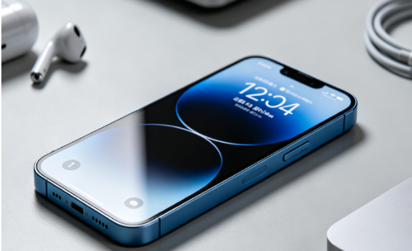 东至苹果手机维修分享iPhone13 Pro Max换电池 