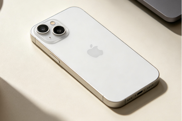 东至苹果手机维修分享iPhone 14换电池 