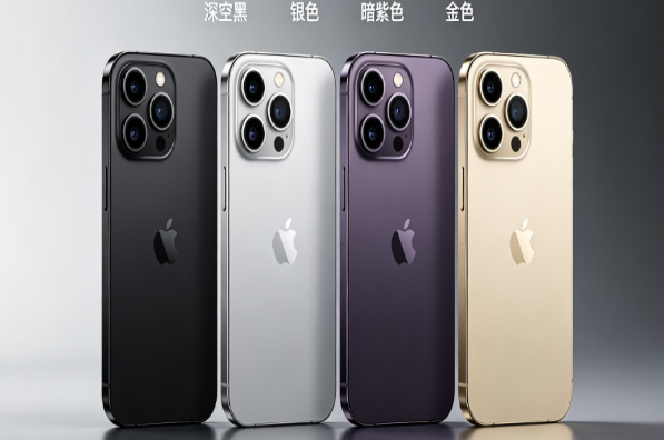 东至苹果手机维修分享iPhone 14 Pro换电池 