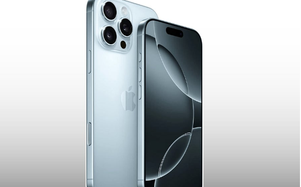 东至苹果手机维修分享iPhone 16 Pro换电池 
