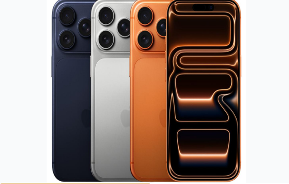 东至苹果手机维修分享iPhone 17 Pro换电池 