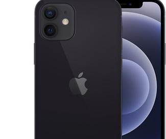 东至苹果维修点分享iPhone 11 Pro Max维修主板实操故障案例 