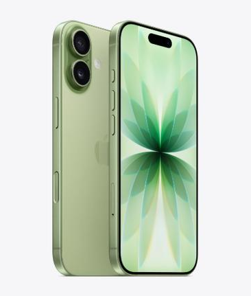 东至苹果维修点分享iPhone 17扩容搬板与性价比剖析 