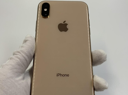东至苹果维修点分享iPhone XS黑屏多样诱因梳理 