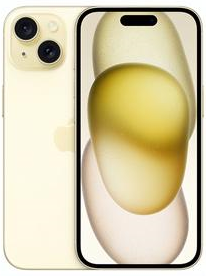 东至苹果维修点分享iPhone15黑屏特殊故障深度剖析 