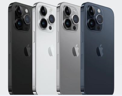 东至苹果维修点分享iPhone 16 Pro黑屏少见硬件解析 