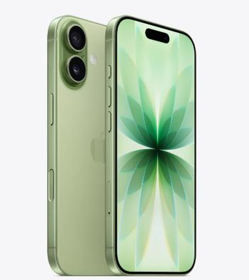 东至苹果维修点分享iPhone 17黑屏小众故障要点解读 