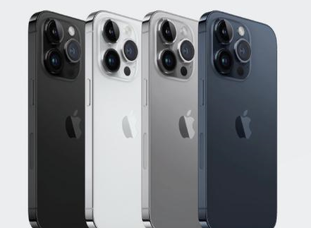 东至苹果维修点分享iPhone 16 Pro 发烫多维度科普 