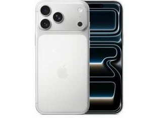 东至苹果维修点分享iPhone 17 Pro Max电池升温隐藏场景 
